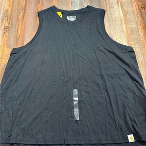 Carhartt Women’s Relaxed Tank